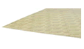 AFM-34